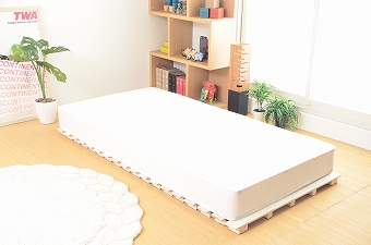 画像ギャラリー-5