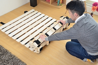 画像ギャラリー-2