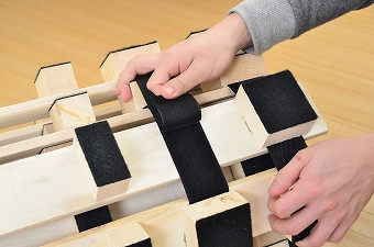 画像ギャラリー-3