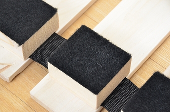 画像ギャラリー-2