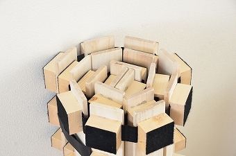 画像ギャラリー-3