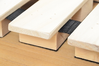 画像ギャラリー-4