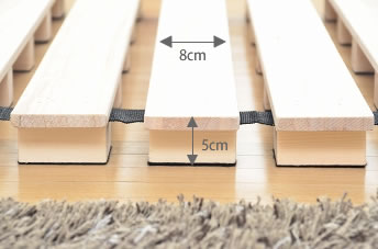 画像ギャラリー-5