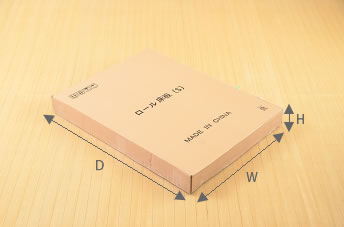 画像ギャラリー-2