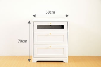 画像ギャラリー-2