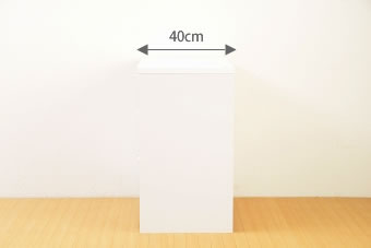 画像ギャラリー-3