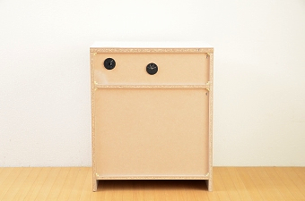 画像ギャラリー-4