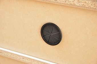 画像ギャラリー-5