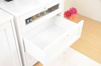 画像ギャラリー-2