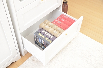 画像ギャラリー-3