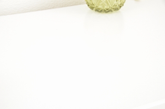 画像ギャラリー-2