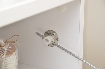 画像ギャラリー-4