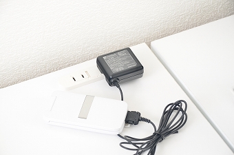 画像ギャラリー-5