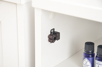 画像ギャラリー-6