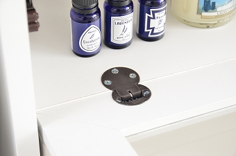 画像ギャラリー-7