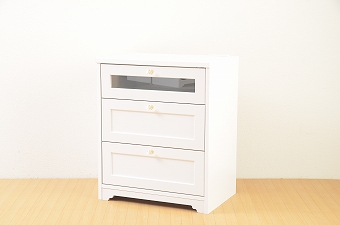 画像ギャラリー-2