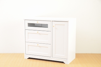 画像ギャラリー-3