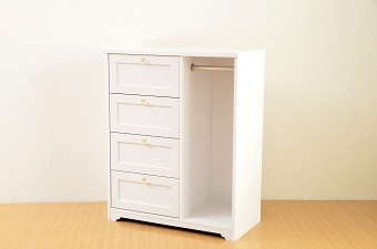 画像ギャラリー-4