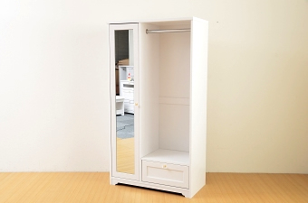 画像ギャラリー-5