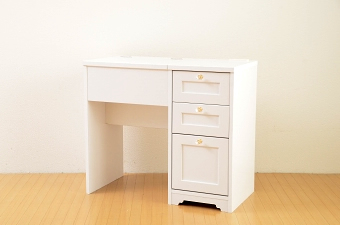 画像ギャラリー-6