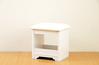 画像ギャラリー-7