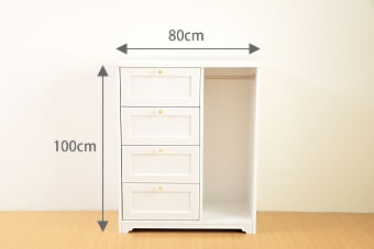 画像ギャラリー-2