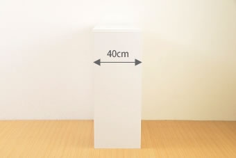 画像ギャラリー-3