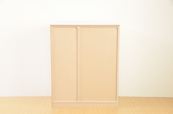 画像ギャラリー-4