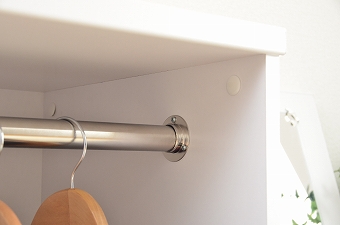 画像ギャラリー-2