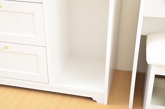 画像ギャラリー-3