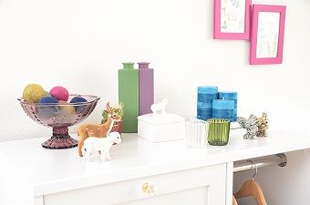 画像ギャラリー-4