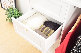 画像ギャラリー-5