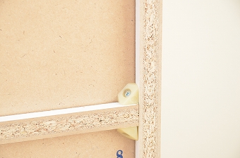 画像ギャラリー-6