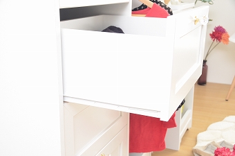 画像ギャラリー-7