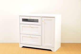 画像ギャラリー-3