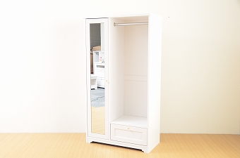 画像ギャラリー-5