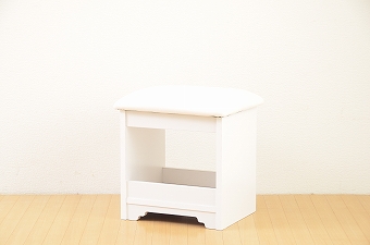 画像ギャラリー-7