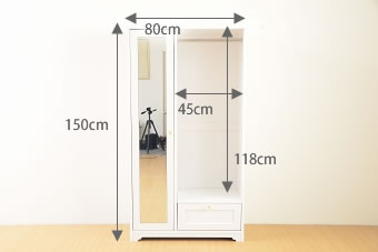 画像ギャラリー-2