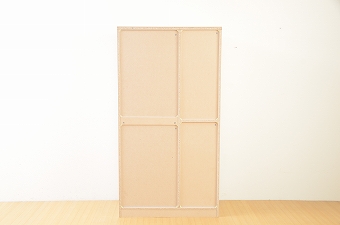 画像ギャラリー-4