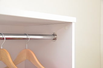 画像ギャラリー-2