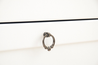 画像ギャラリー-2