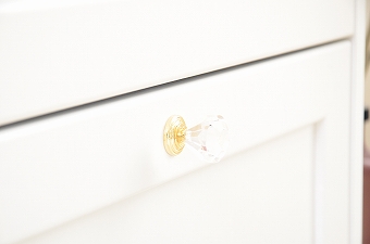 画像ギャラリー-3