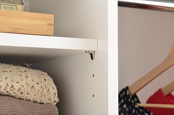 画像ギャラリー-2