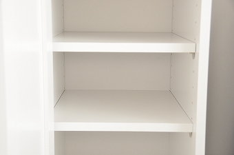 画像ギャラリー-3