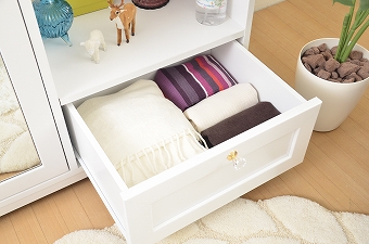 画像ギャラリー-2