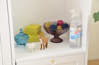 画像ギャラリー-5