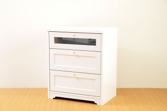 画像ギャラリー-2