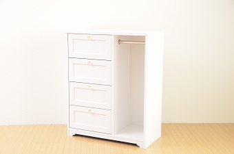 画像ギャラリー-4