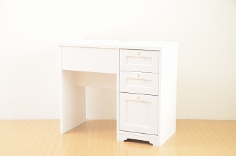 画像ギャラリー-6