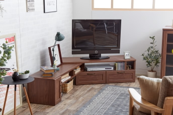 画像ギャラリー-2